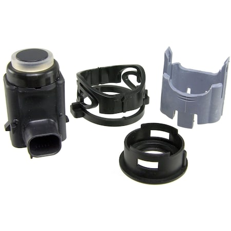 Wve 5S7924 Parking Aid Sensor 5S7924